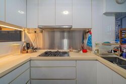 Blk 106 Ang Mo Kio Avenue 4 (Ang Mo Kio), HDB 3 Rooms #537124711